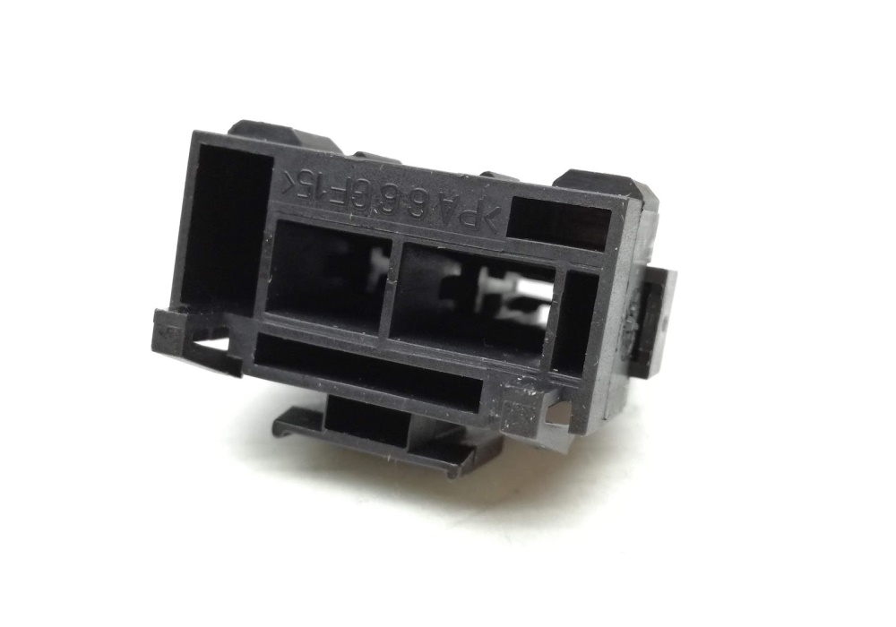 1H0937530 VAG Skrzynka bezpiecznikow VW GOLF III MK3