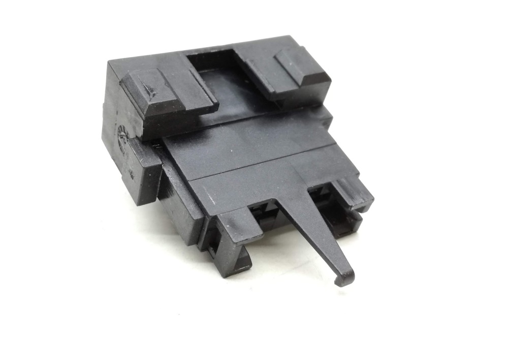 1H0937530 VAG Skrzynka bezpiecznikow VW GOLF III MK3