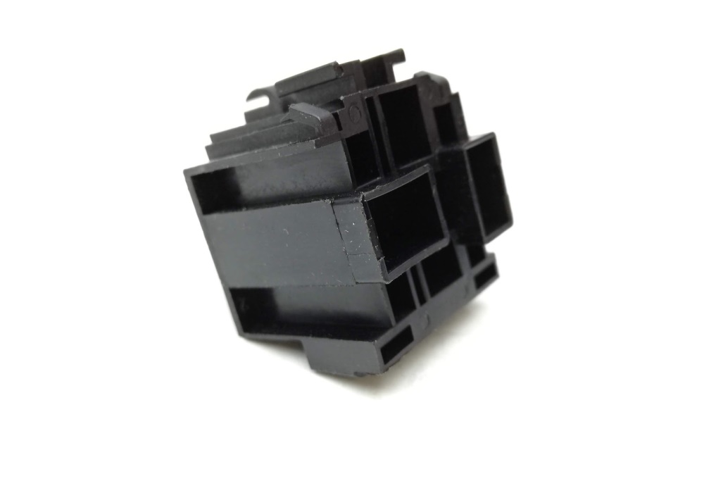 867937501 VAG zlacze przekaznika Element przyłączeniowy Przekaźnik świec żarowych