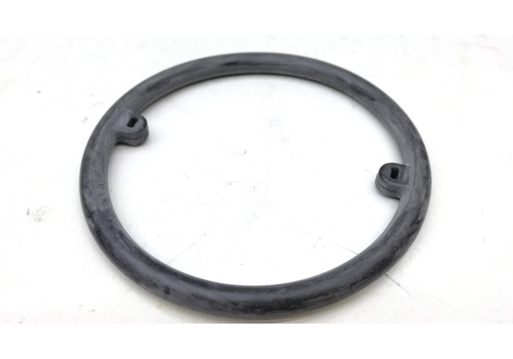 038117070A VAG ORING CHLODNICZKI OLEJU