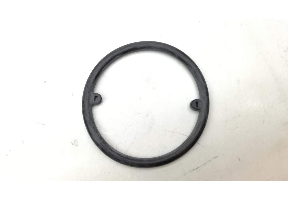 038117070A VAG ORING CHLODNICZKI OLEJU