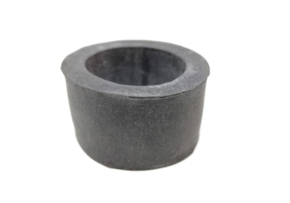 867609775 VAG TULEJKA.