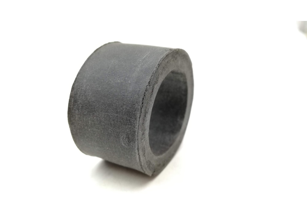 867609775 VAG TULEJKA.