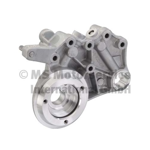 50007669 KOLBENSCHMIDT Podpora wałka rozrządu pasuje do