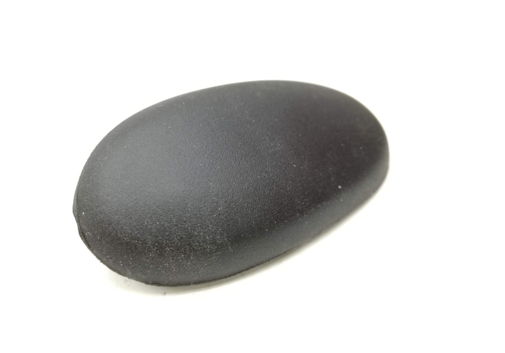 1H0853169B41 VAG Zaślepka anteny w błotniku  VW GOLF III MK3  46,8X17MM