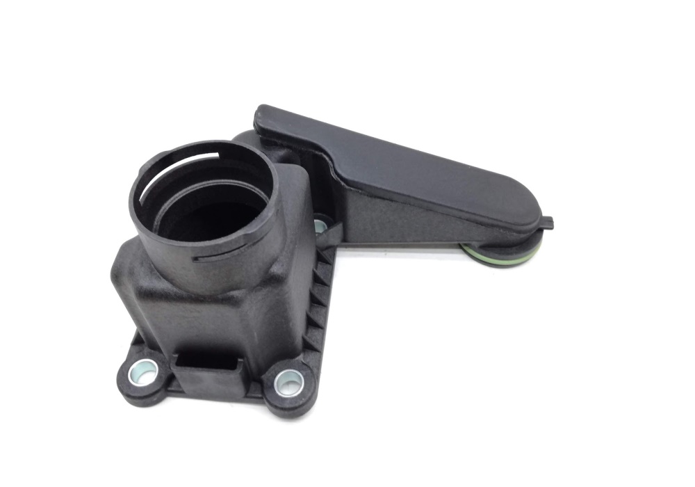 037103772B VW CLASSIC ODMA SILNIKA