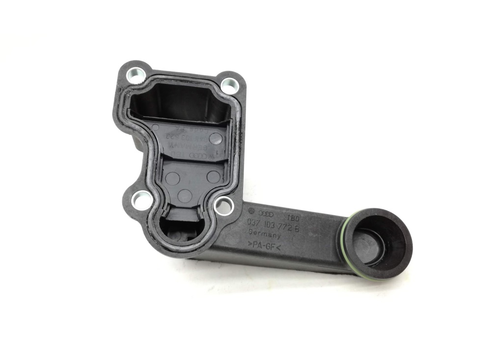 037103772B VW CLASSIC ODMA SILNIKA