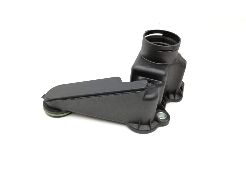 037103772B VW CLASSIC ODMA SILNIKA