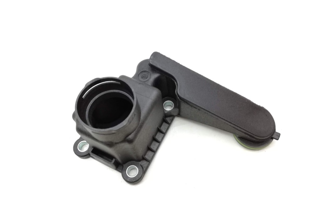 037103772B VW CLASSIC ODMA SILNIKA