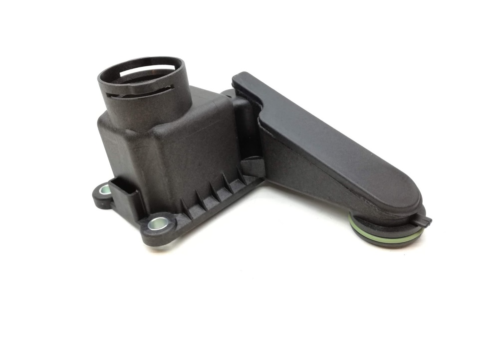 037103772B VW CLASSIC ODMA SILNIKA