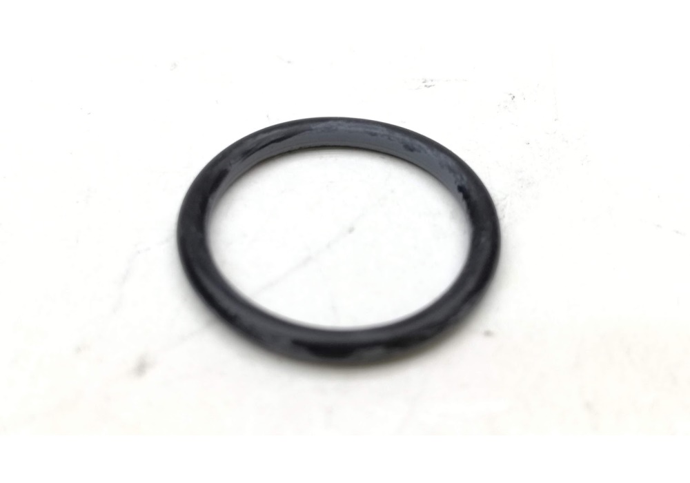 N90783401 VAG O-ring 13,1X1,6