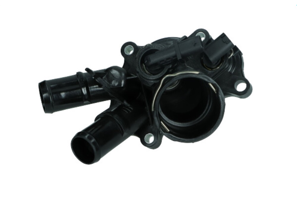 67-0081 MAXGEAR TERMOSTAT 103C DB C W204/E W212 1.8T 01.07-