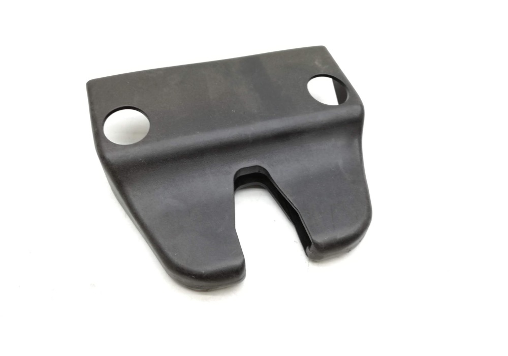 893827563 VAG ZASLEPKA ZAMKA