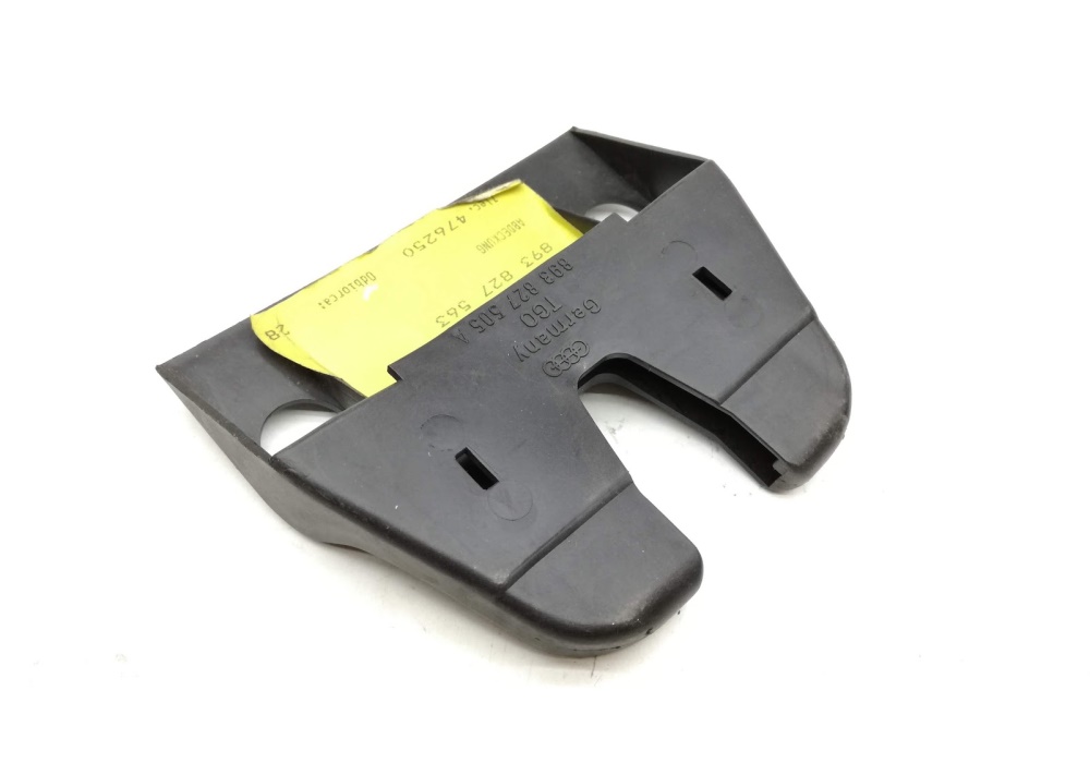 893827563 VAG ZASLEPKA ZAMKA