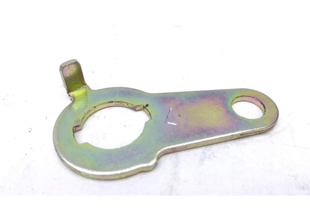 893837287 VAG ZBIERAK. Audi 80 B3