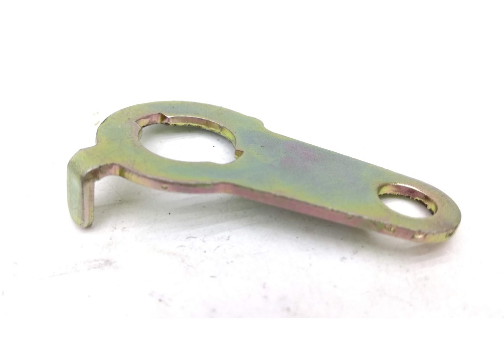 893837287 VAG ZBIERAK. Audi 80 B3