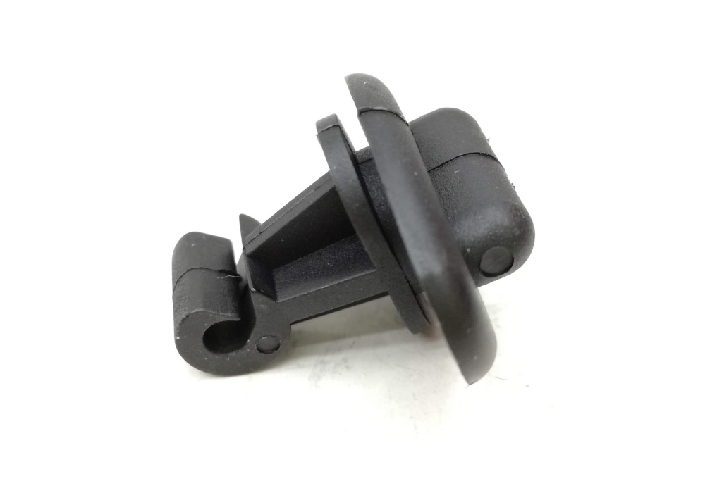 893823573 VW CLASSIC UCHWYT. Audi 80 B3