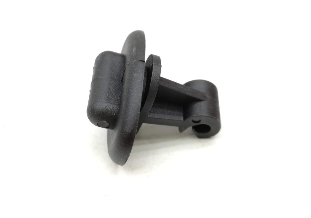 893823573 VW CLASSIC UCHWYT. Audi 80 B3