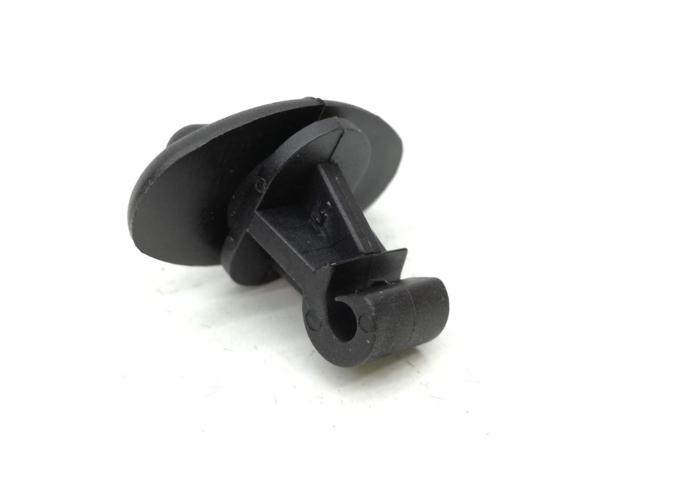 893823573 VW CLASSIC UCHWYT. Audi 80 B3