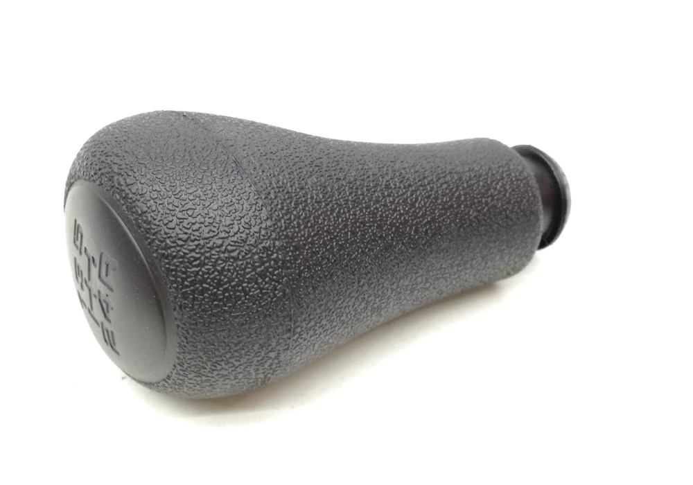 701711141B01C VW CLASSIC GAŁKA ZMIANY BIEGÓW VW T4 Volkswagen wsteczny w tył