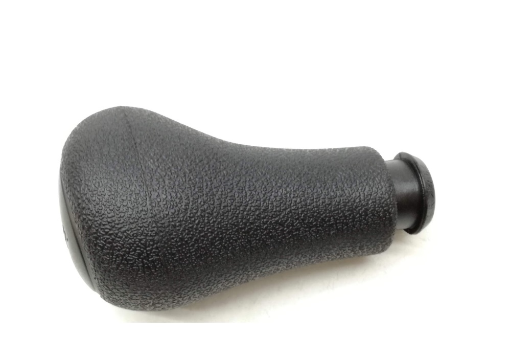 701711141B01C VW CLASSIC GAŁKA ZMIANY BIEGÓW VW T4 Volkswagen wsteczny w tył