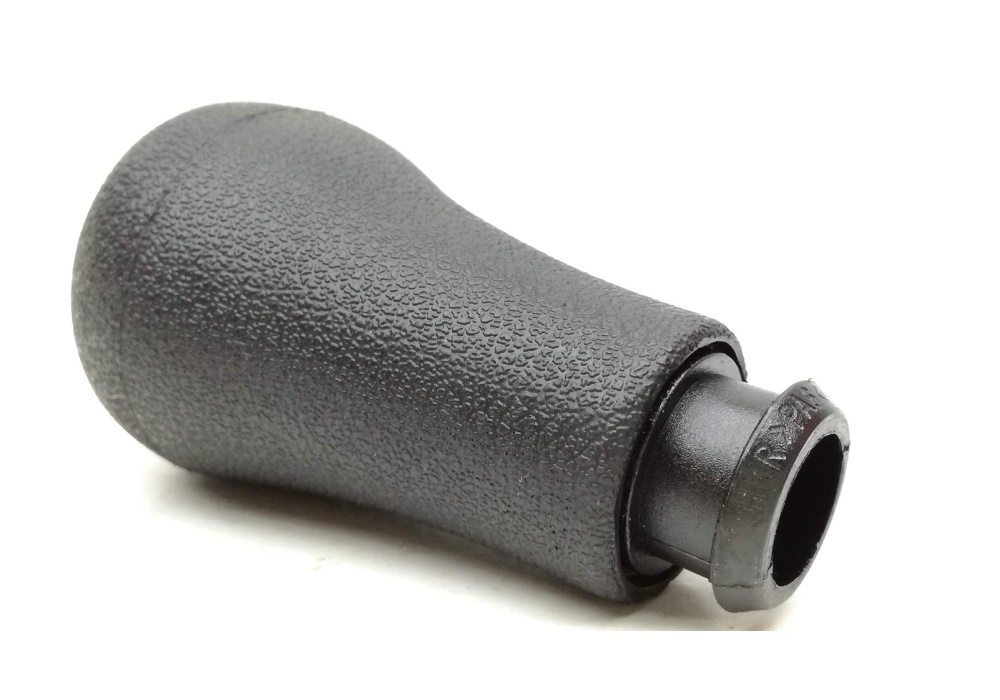 701711141B01C VW CLASSIC GAŁKA ZMIANY BIEGÓW VW T4 Volkswagen wsteczny w tył