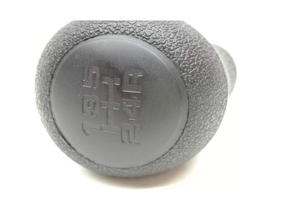 701711141B01C VW CLASSIC GAŁKA ZMIANY BIEGÓW VW T4 Volkswagen wsteczny w tył