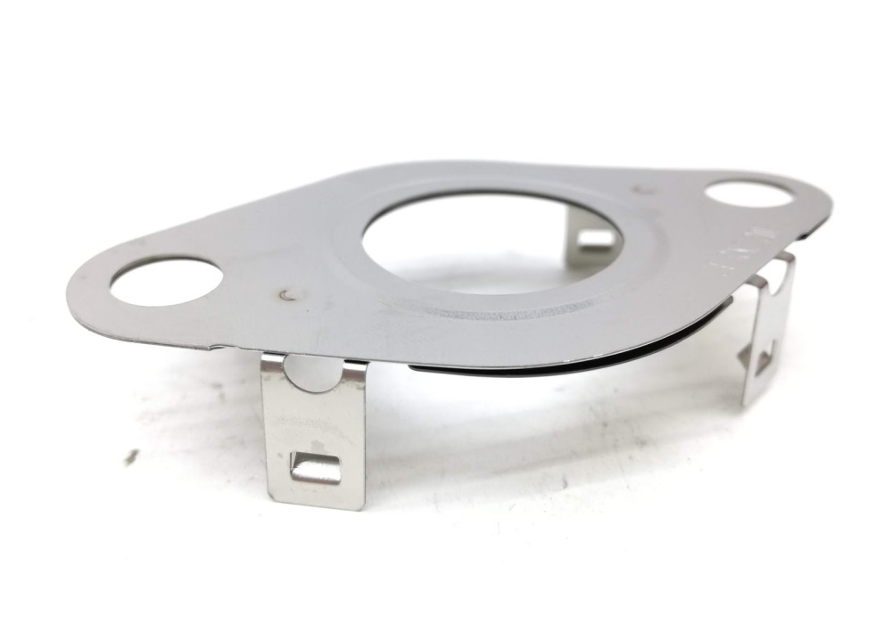 03L131547D VAG Uszczelka zaworu EGR AUDI A2, A3, A4 B5, A4 B6, A4 B7, A6 C4, A6 C5, A6 C6; SEAT