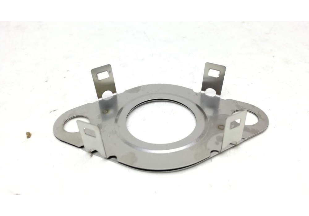 03L131547D VAG Uszczelka zaworu EGR AUDI A2, A3, A4 B5, A4 B6, A4 B7, A6 C4, A6 C5, A6 C6; SEAT