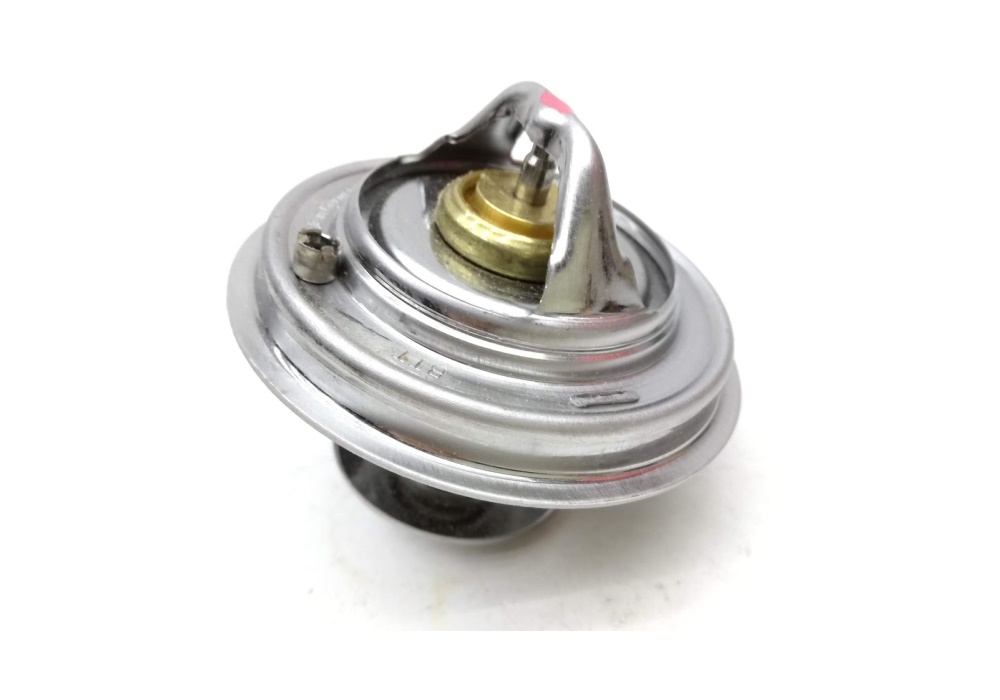 077121113D VAG Regulator płynu chłodzącego