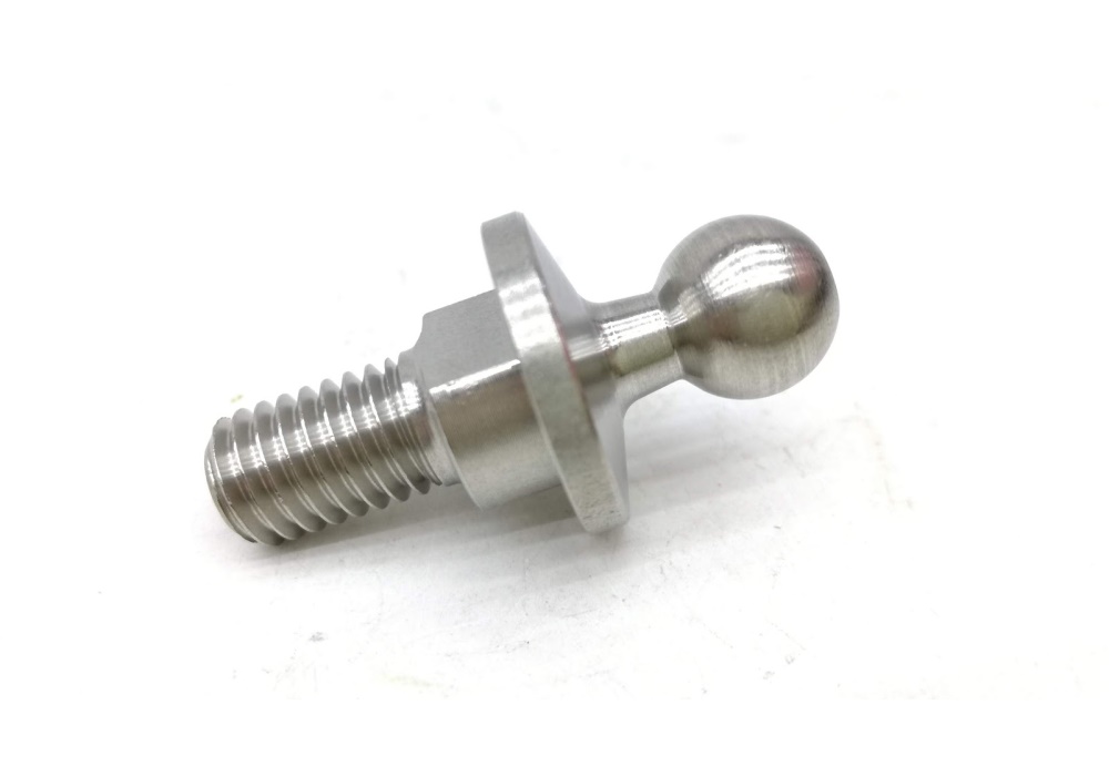 6N0711608 VAG Czop kulisty