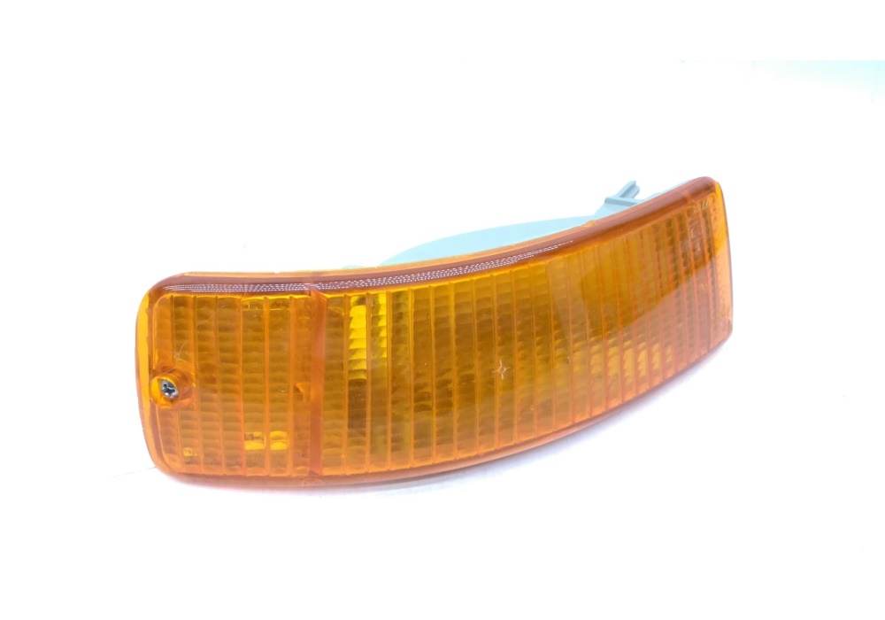 895953055A VW CLASSIC KIERUNKOWSKAZ MIGACZ AUDI 90 B3 -91 LEWY