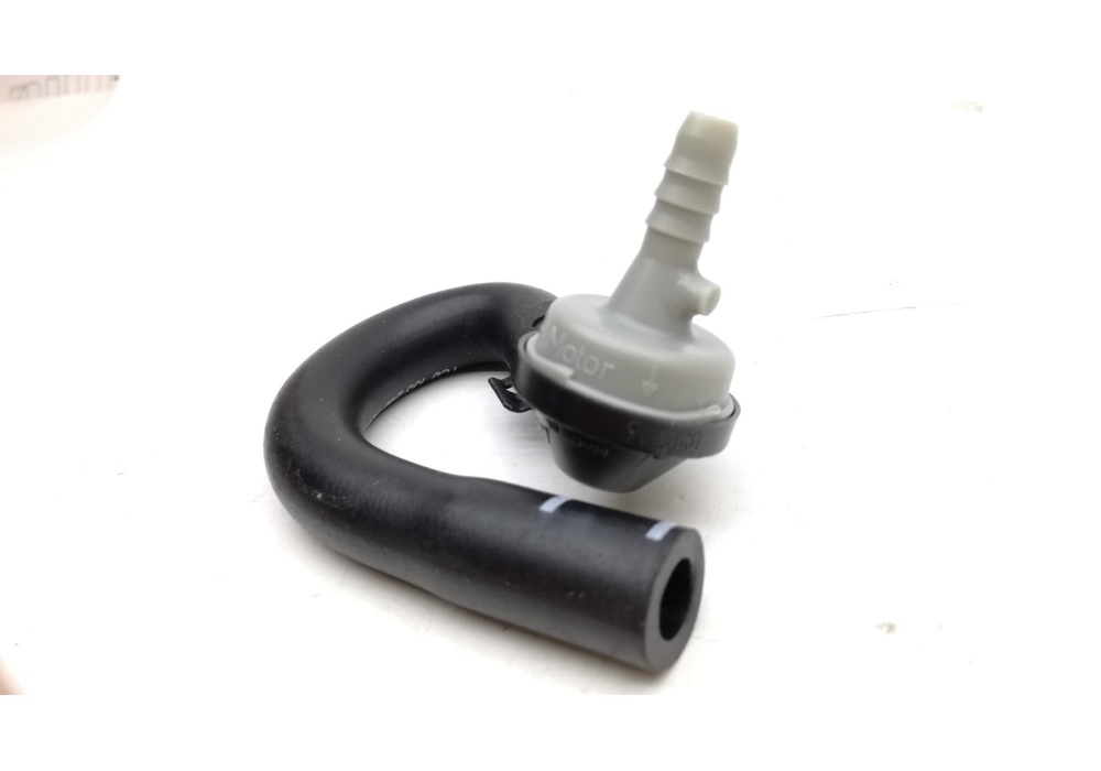 1C0133240 VAG PRZEWOD Z ZAWORKIEM AWU,AWP,AWV, BKF,BNU