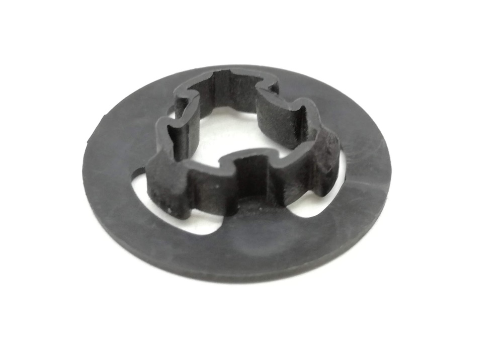 443845111 VAG PODKLADKA