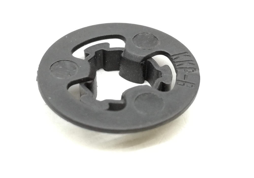 443845111 VAG PODKLADKA