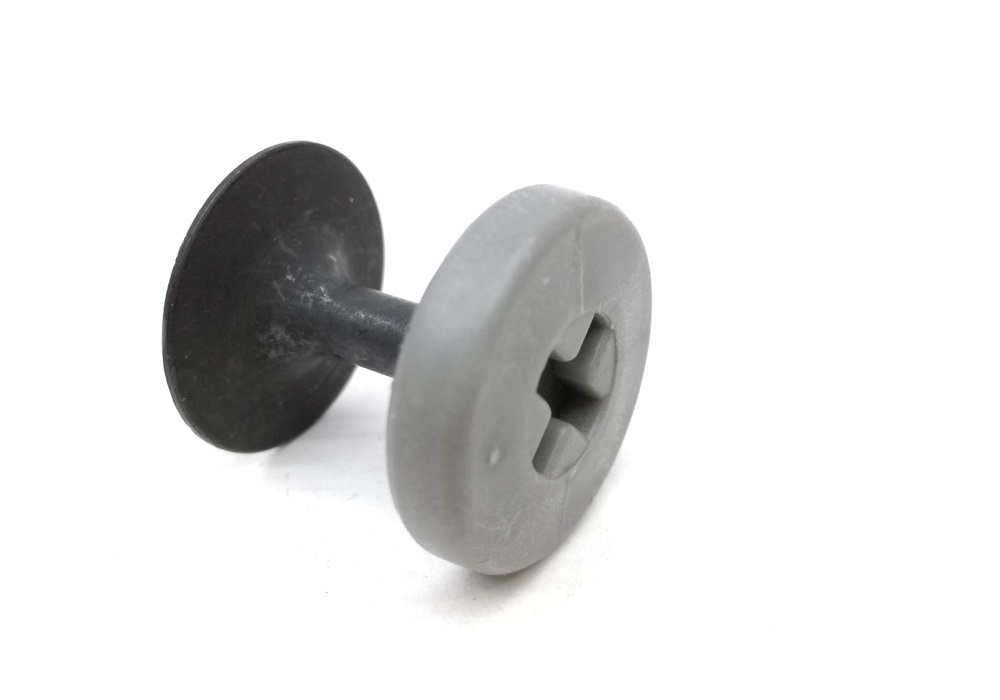 893845469 VW CLASSIC TRZPIEN mocowanie szyby Audi