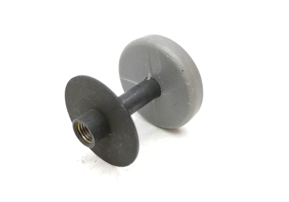 893845469 VW CLASSIC TRZPIEN mocowanie szyby Audi