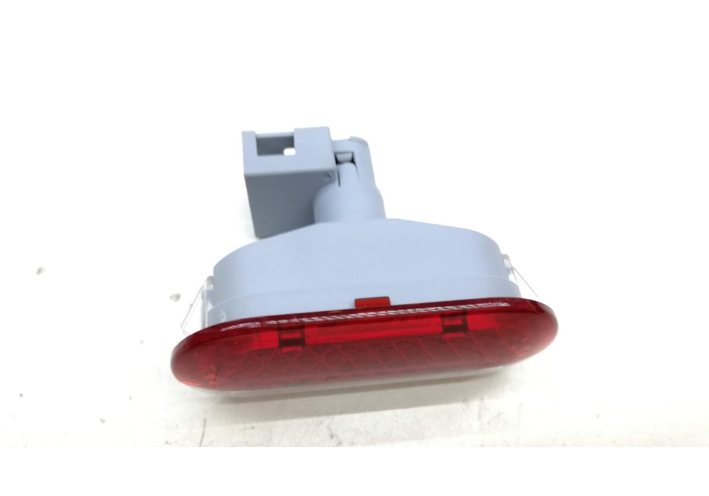 1J0947411E VAG LAMPKA DRZWI VW Golf IV 97-