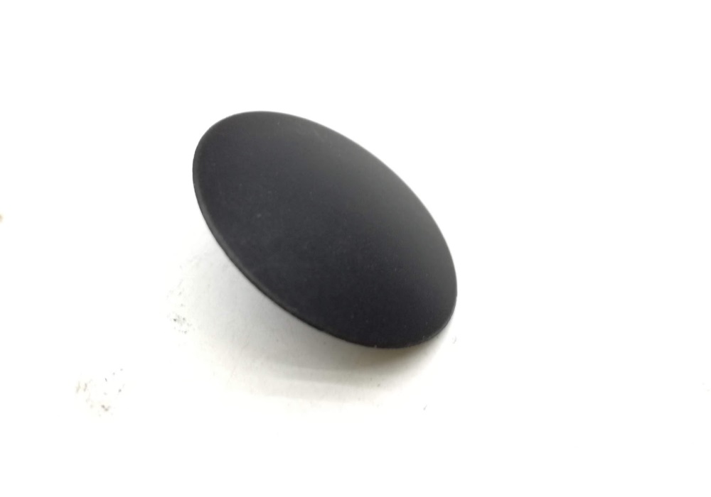 443845461 VAG Zaślepka prowadniy szyby  Audi 100 82-