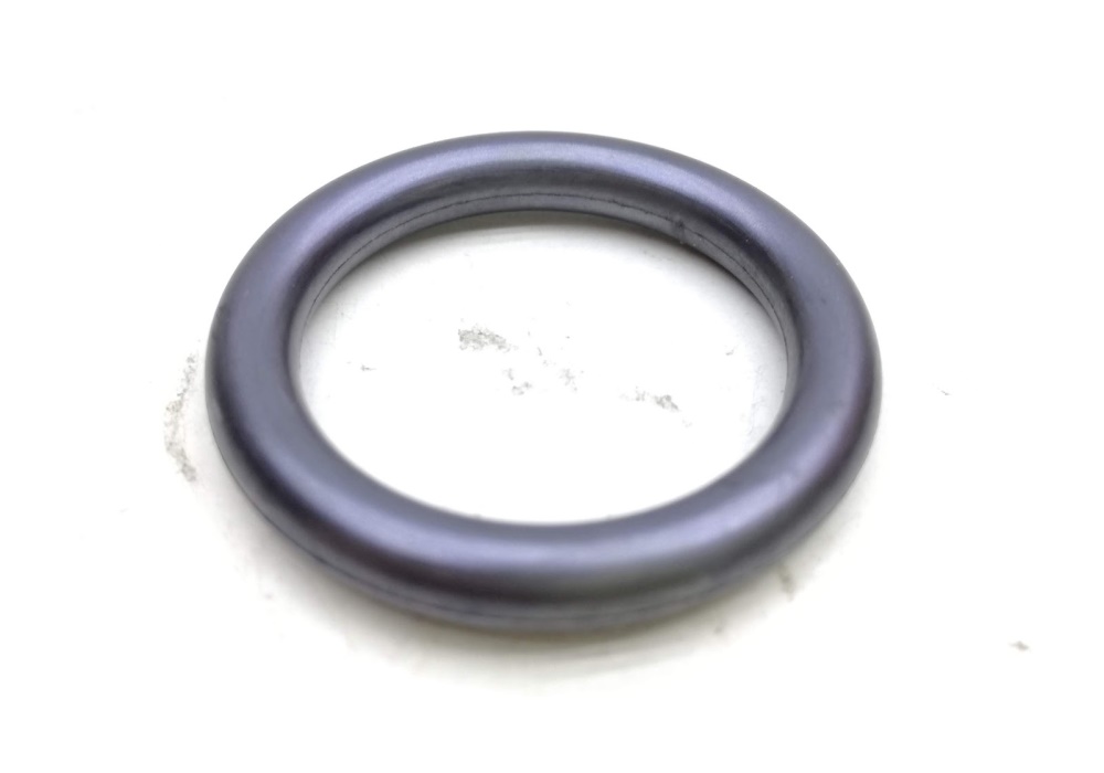 N90316801 VAG Uszczelka oring czujnika temperatury 3.5x19.5