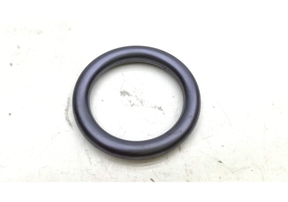 N90316801 VAG Uszczelka oring czujnika temperatury 3.5x19.5