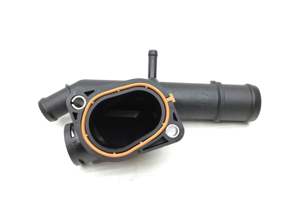 03L121132 VAG KROCIEC