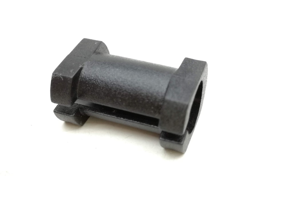 893881167 VAG TULEJKA FOTELA Audi 80 B3