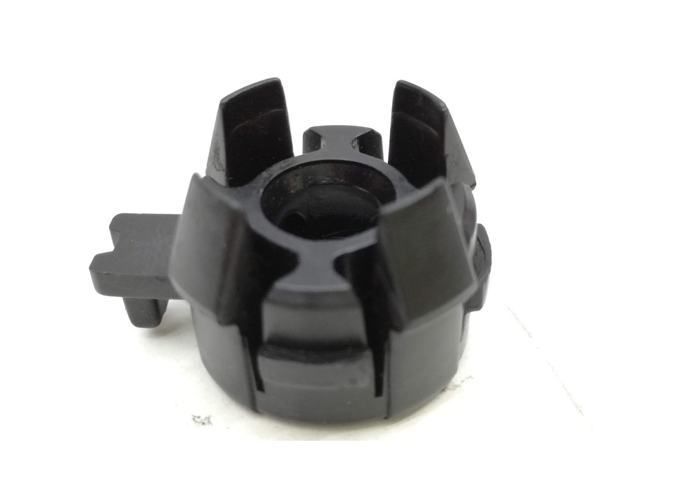 867941142 VAG Kostka spinka przegub mocowania reflektora VW