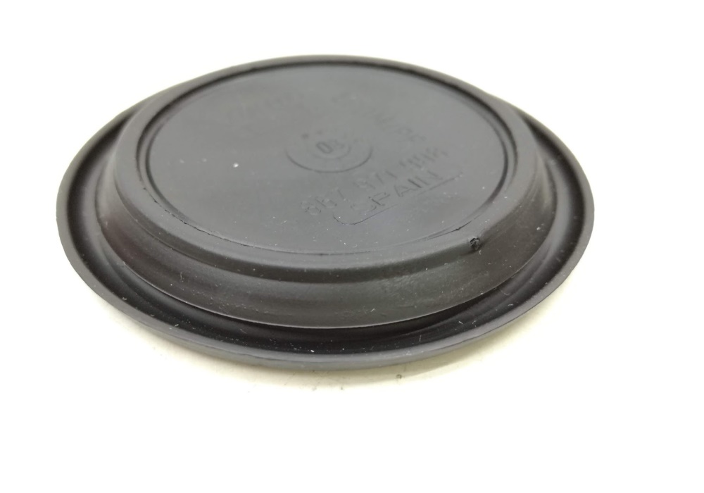 867971908 VAG ZASLEPKA