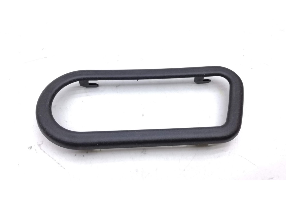 86783724701C VW CLASSIC Ramka klamki trim