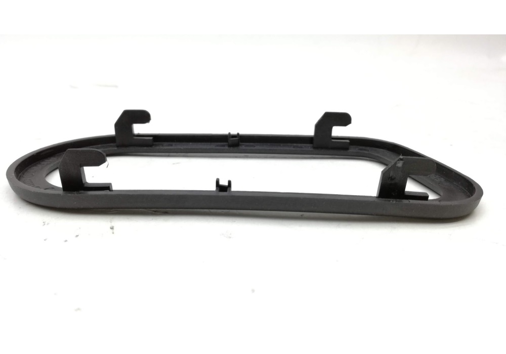 86783724701C VW CLASSIC Ramka klamki trim 86783724701C VW CLASSIC Ramka klamki trim