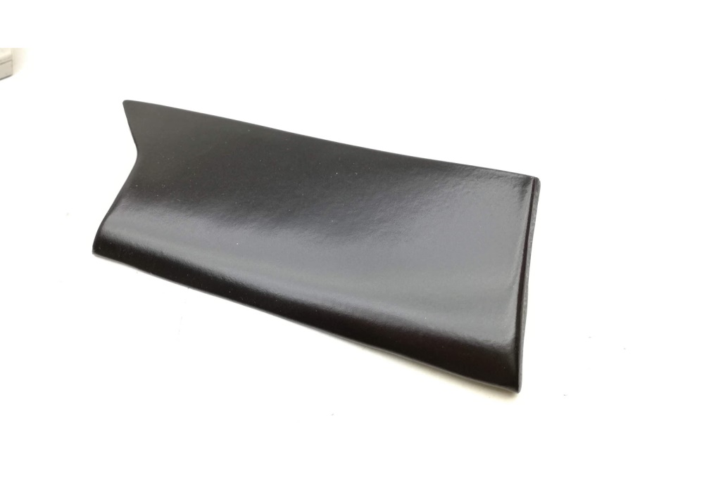 893853991A01C VAG LISTWA