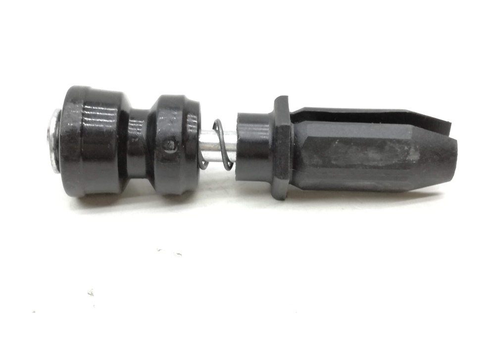 445863558 VW CLASSIC guide roller