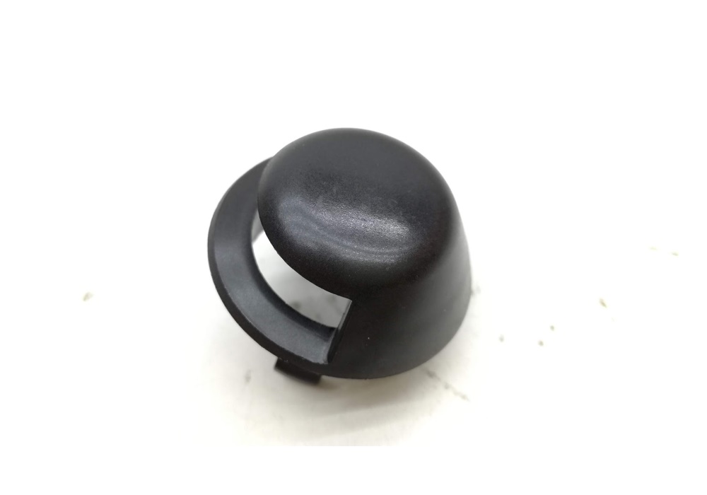 8D9955205 VAG ZASLEPKA. Audi A4 B5 95-